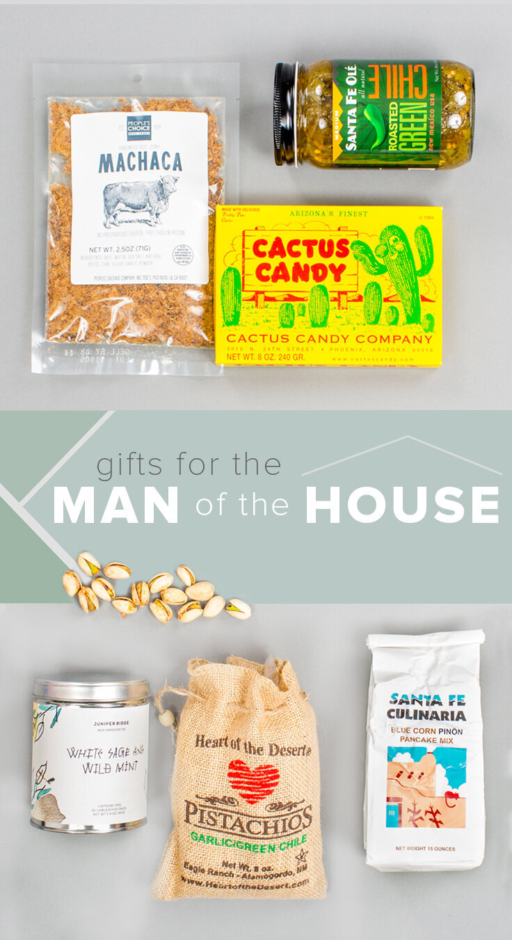 food-gift-guide
