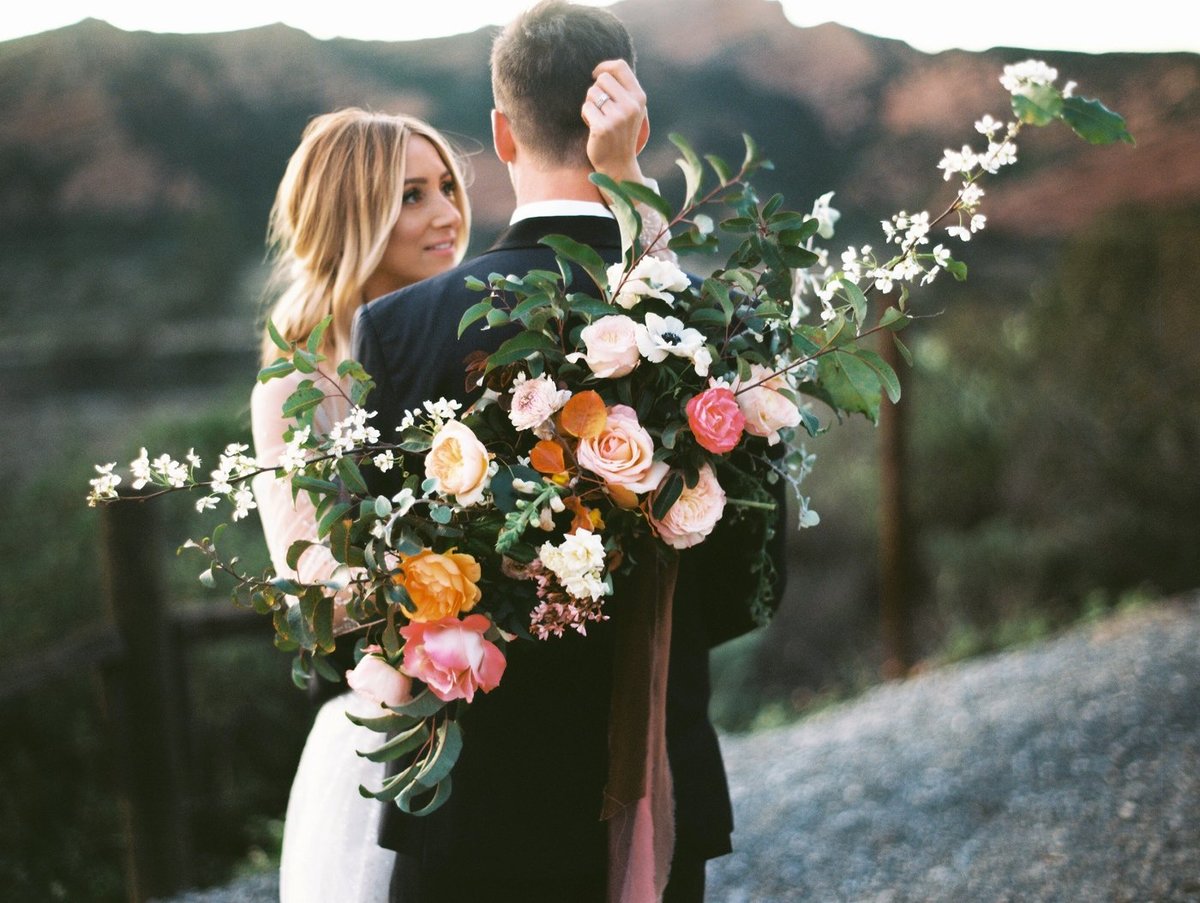 San-Diego-Wedding-Florist_0040