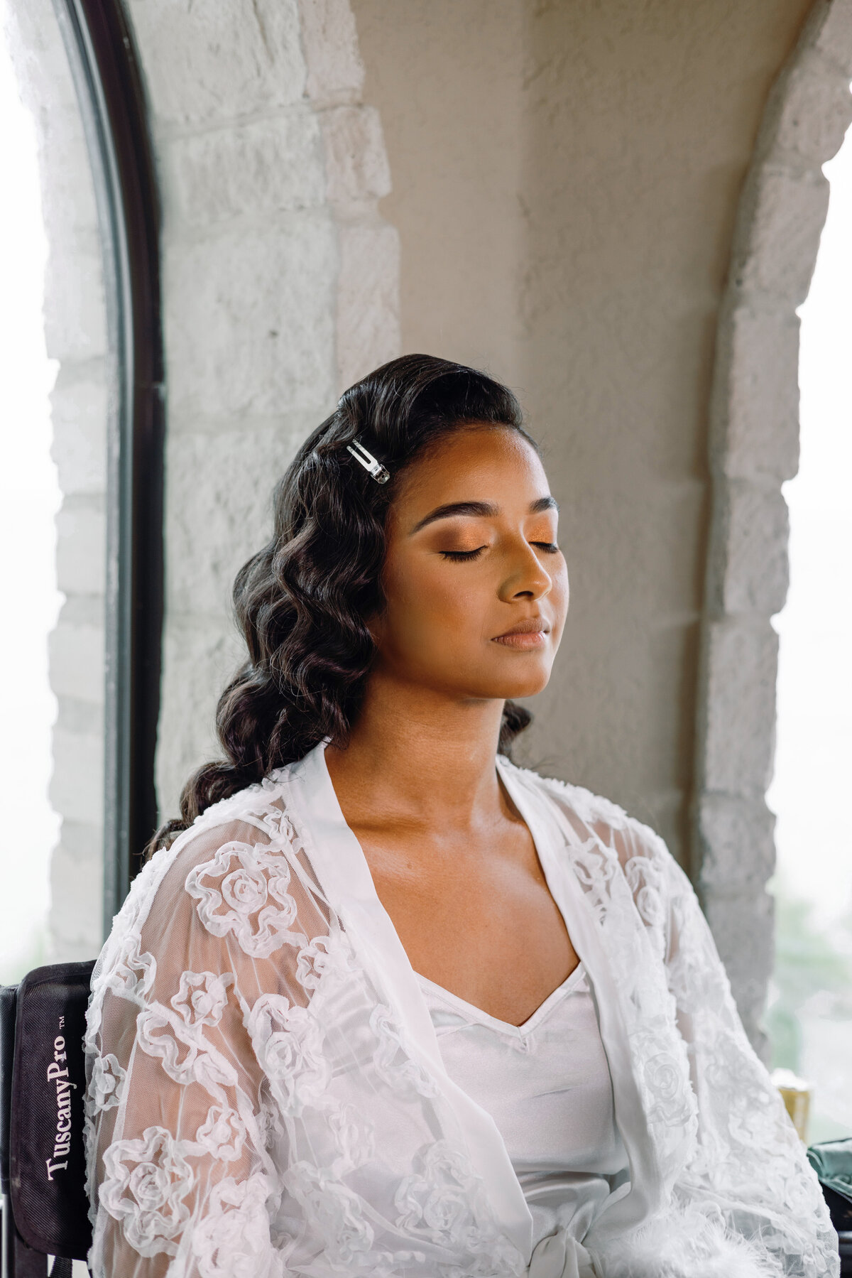 Parson-Castle-Wedding-TX-The-Bergerons-26