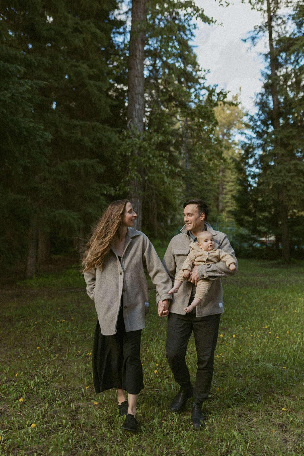 stina-mini-fernie-photographer-131