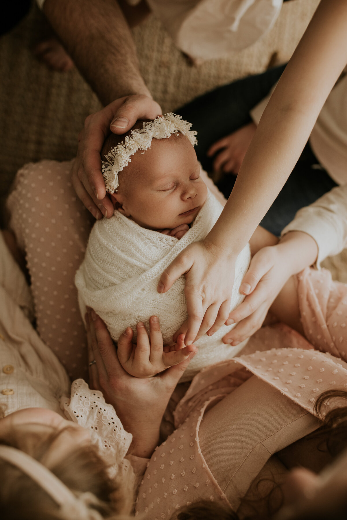 Red Deer Newborn Baby Photographer 058