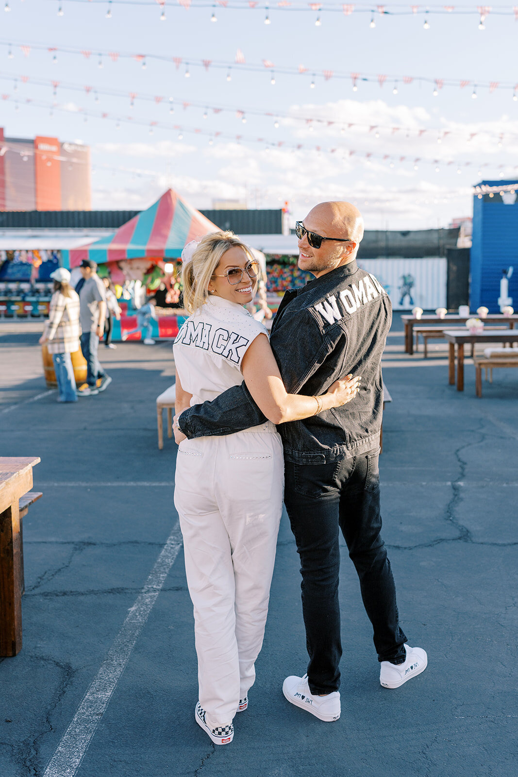 LIANNA MARIE PHOTOGRAPHY - CARNIVAL 53_websize