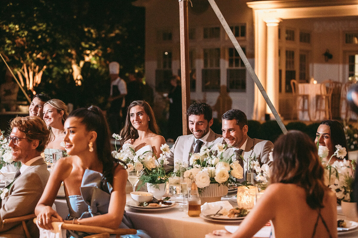 G&G_Wedding-1362