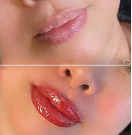 chicago-eyebrow-permanent-makeup46