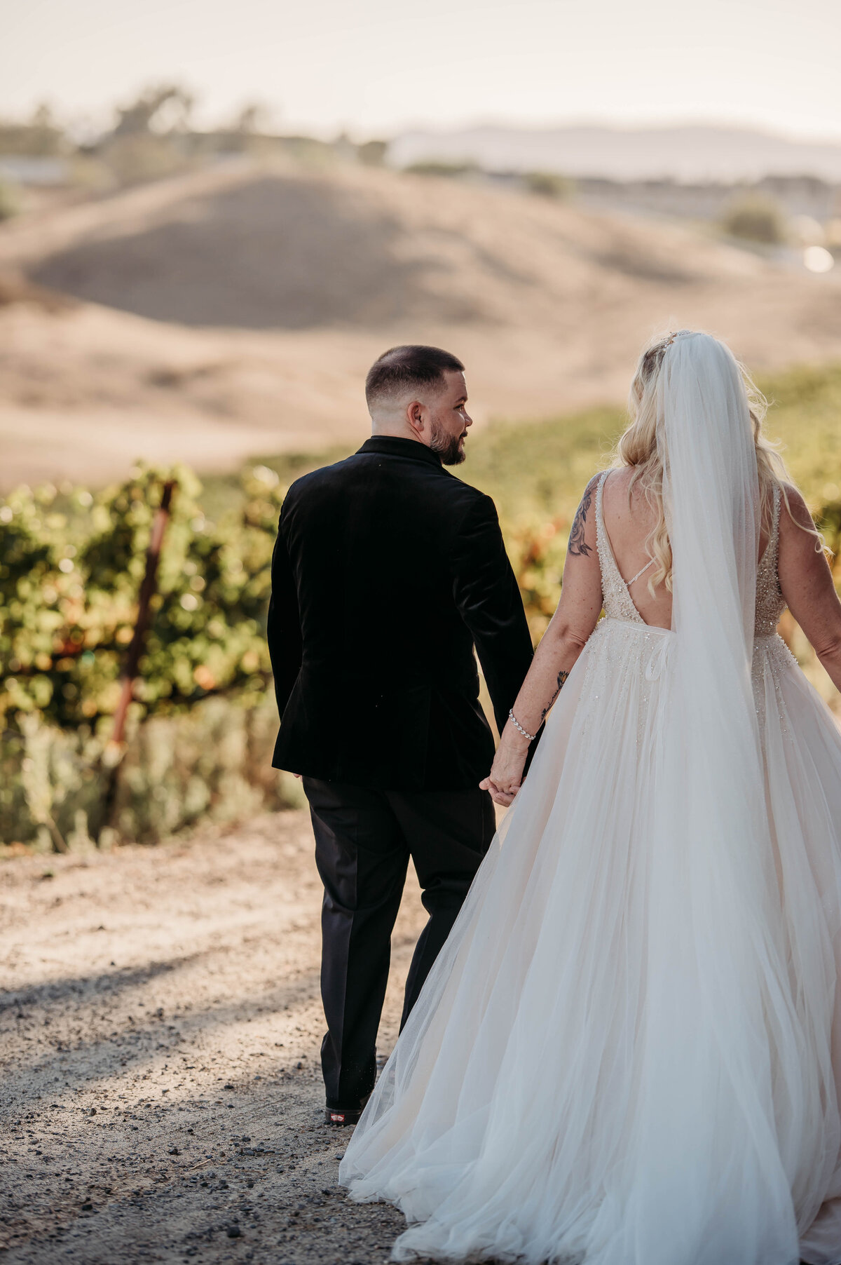 San-Diego-Wedding-Photograper (11)
