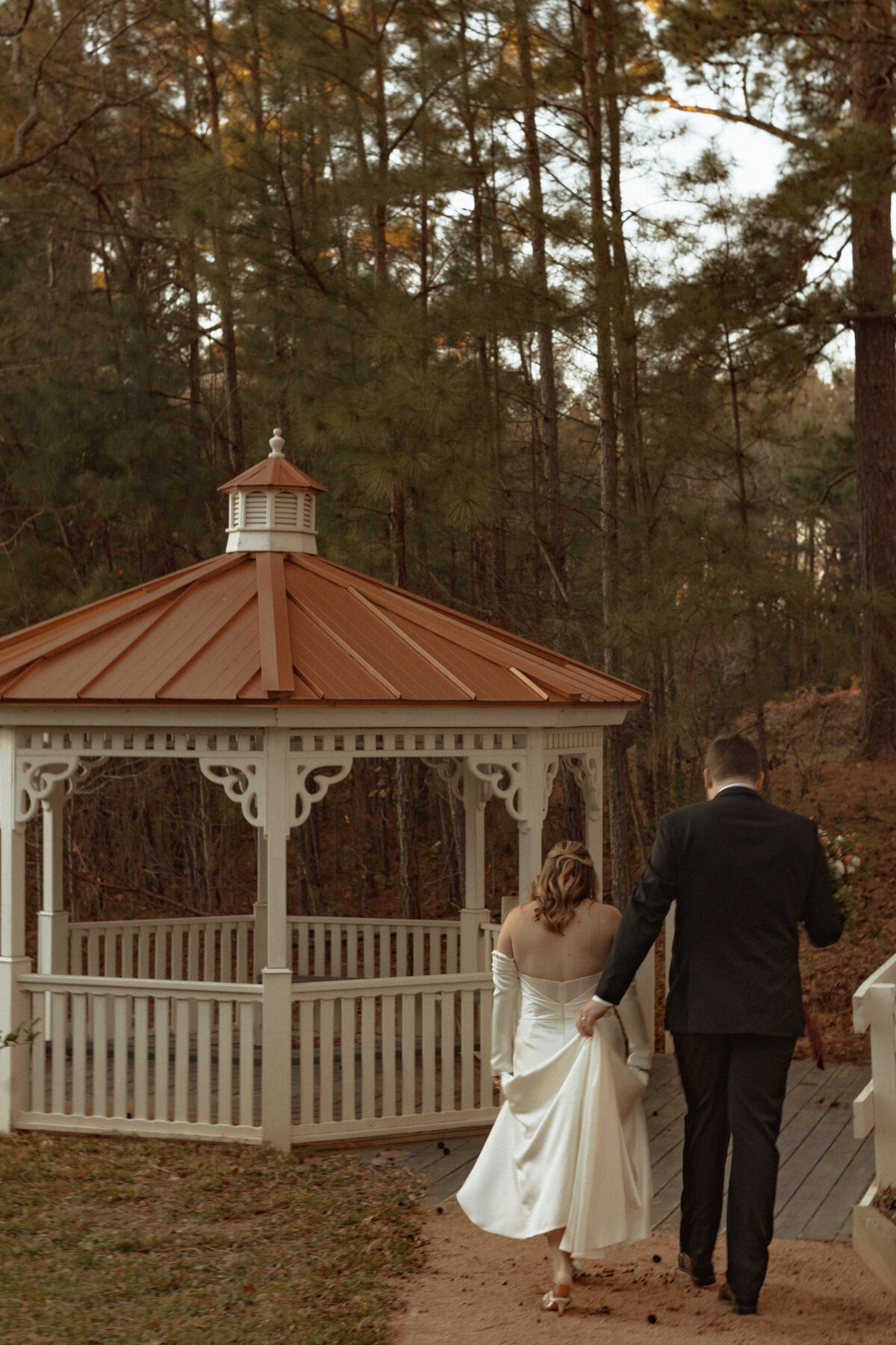 TippeltWedding-PaytonHartsellPhotography-1113