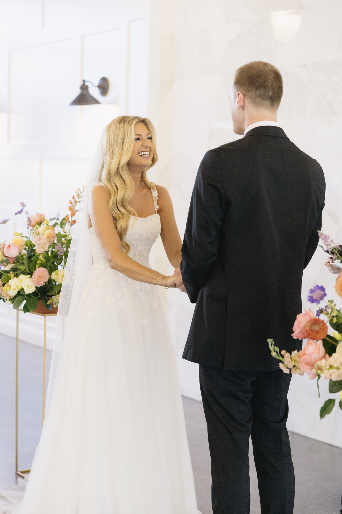 Nicole+Landon-157 (1)