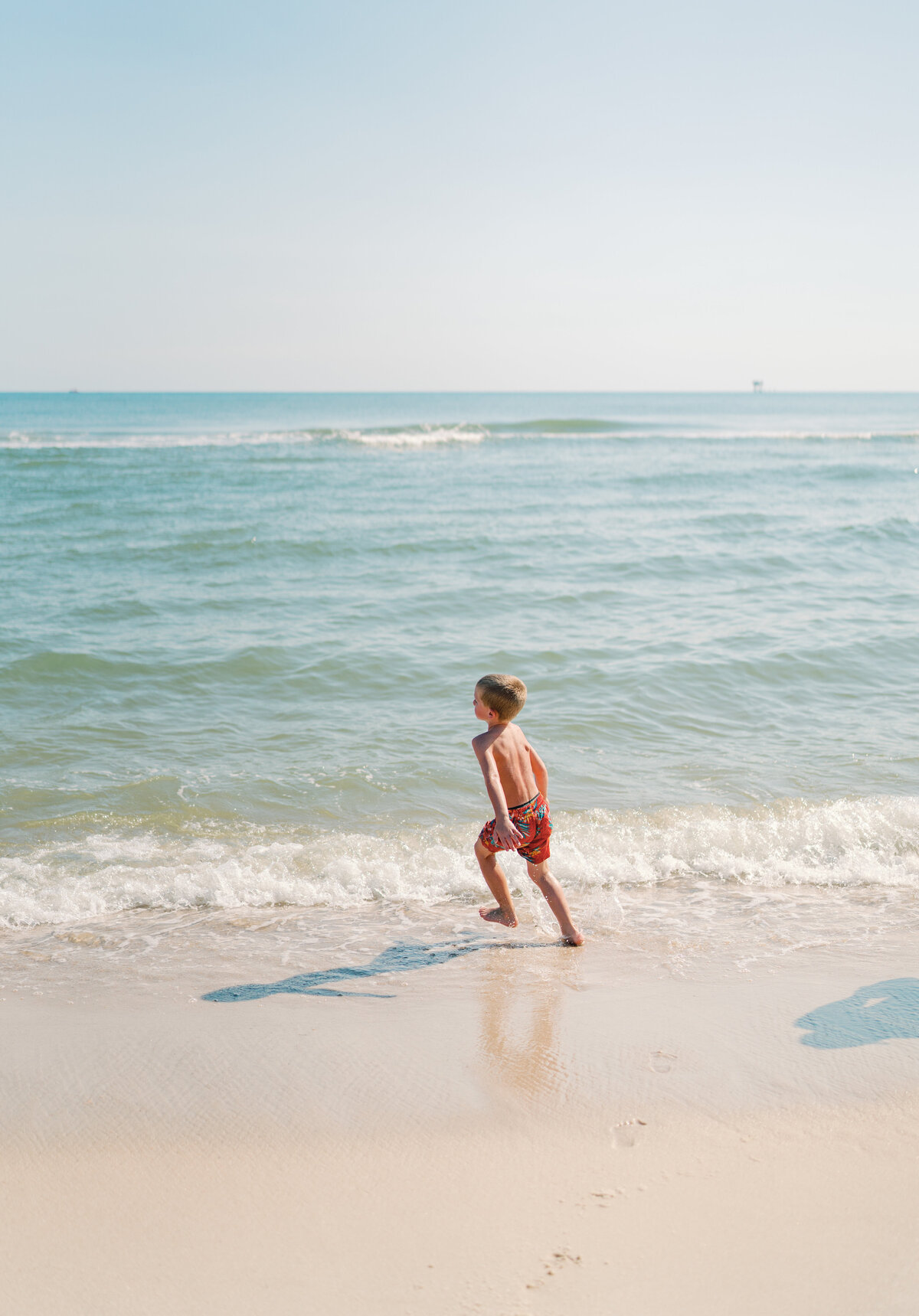 fort morgan family portraits-02863
