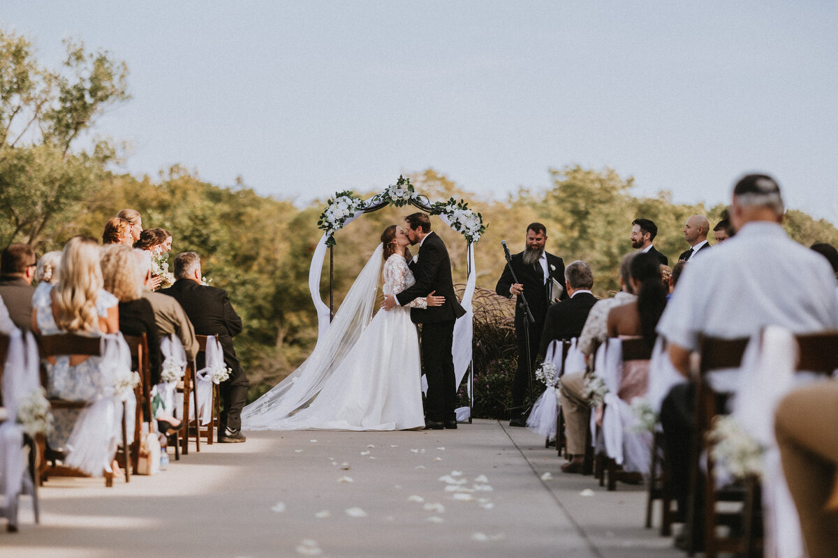 Michael + Kelsey_Black Moon Media LLC-3906