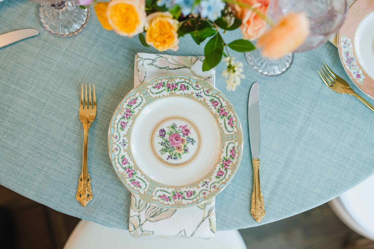 keila-graduation-zela-events-new-york-planning-and-design-3