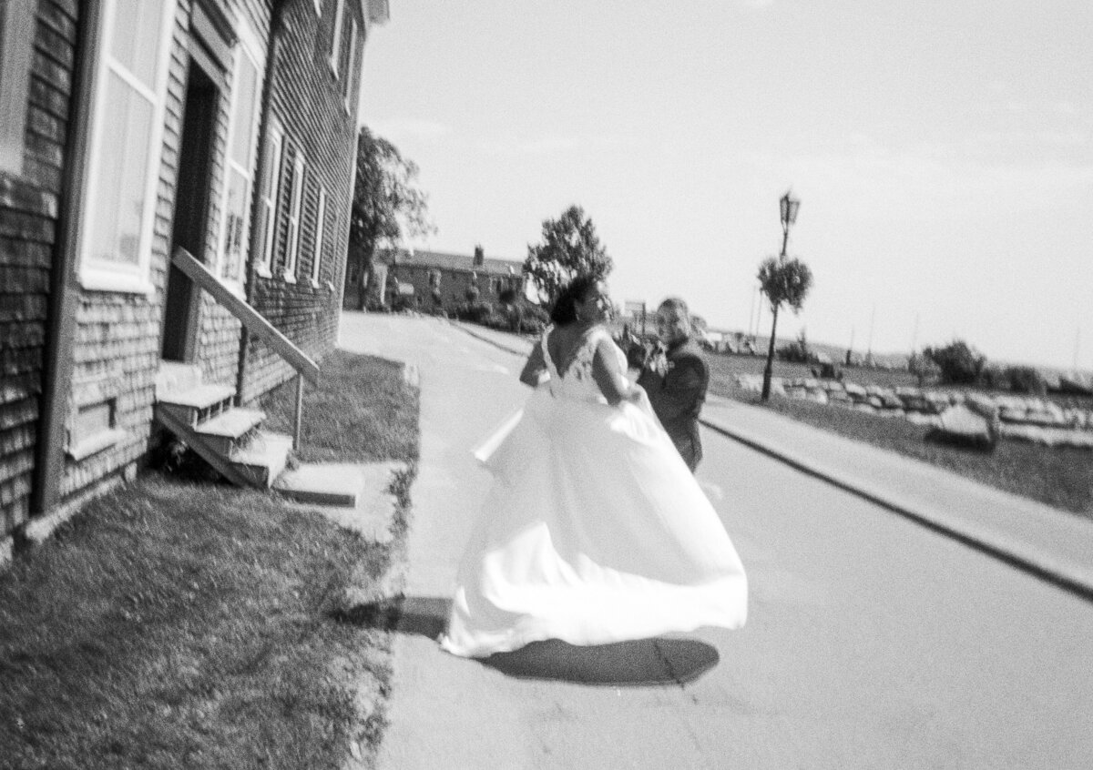 Nova-Scotia-wedding-photographer-29