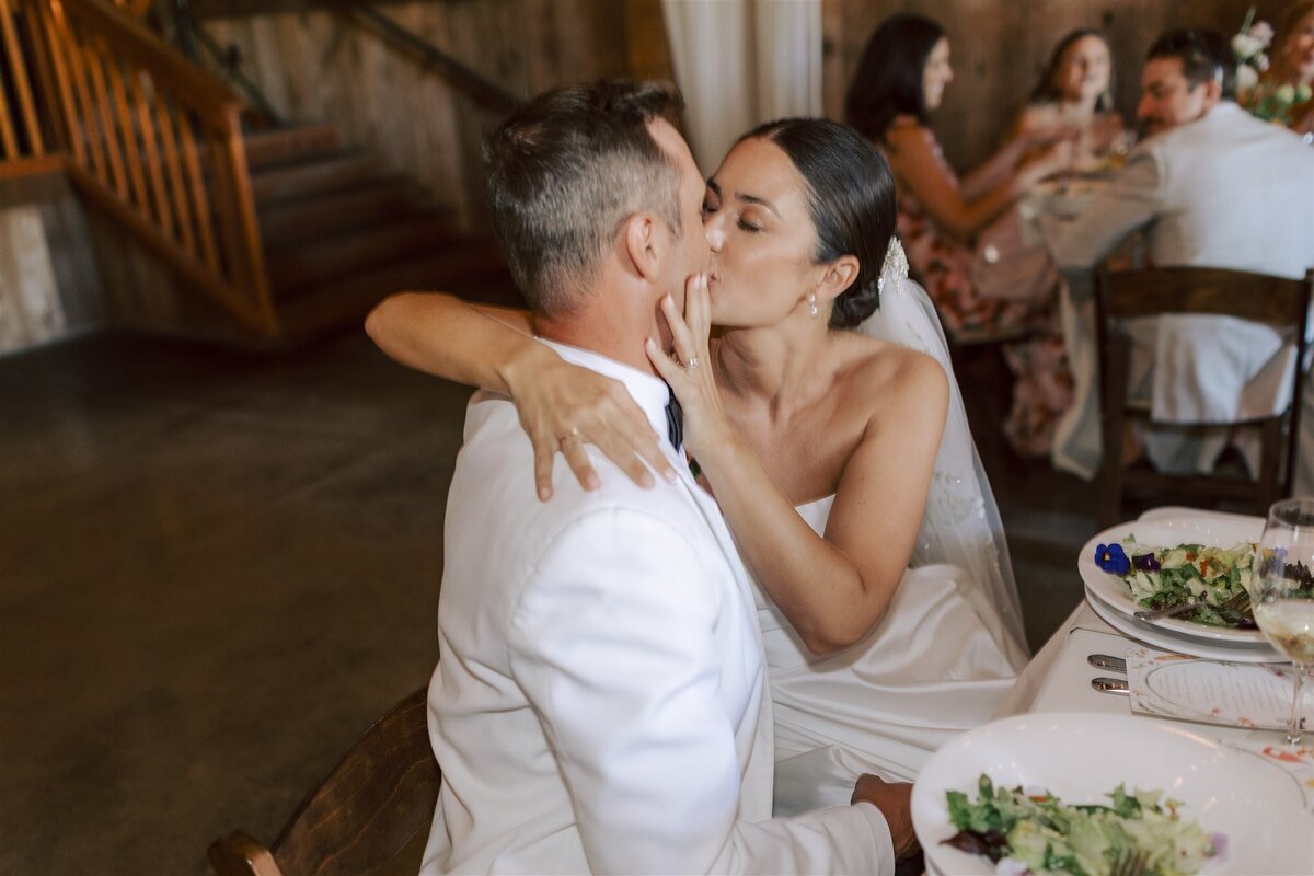 1120-2025-Kendall_John_Married