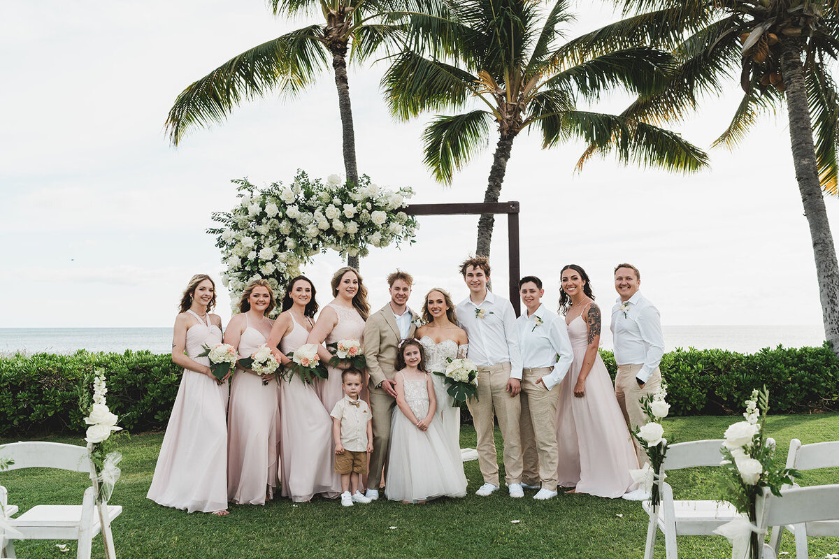 Jesse&Emily-256