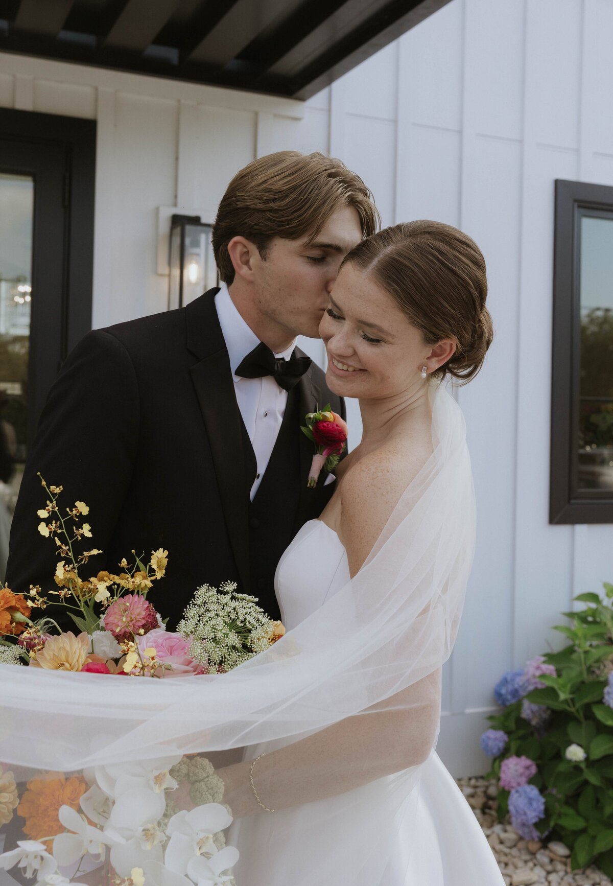 destination-elopement-photographerMG2A9222.CR3 yes