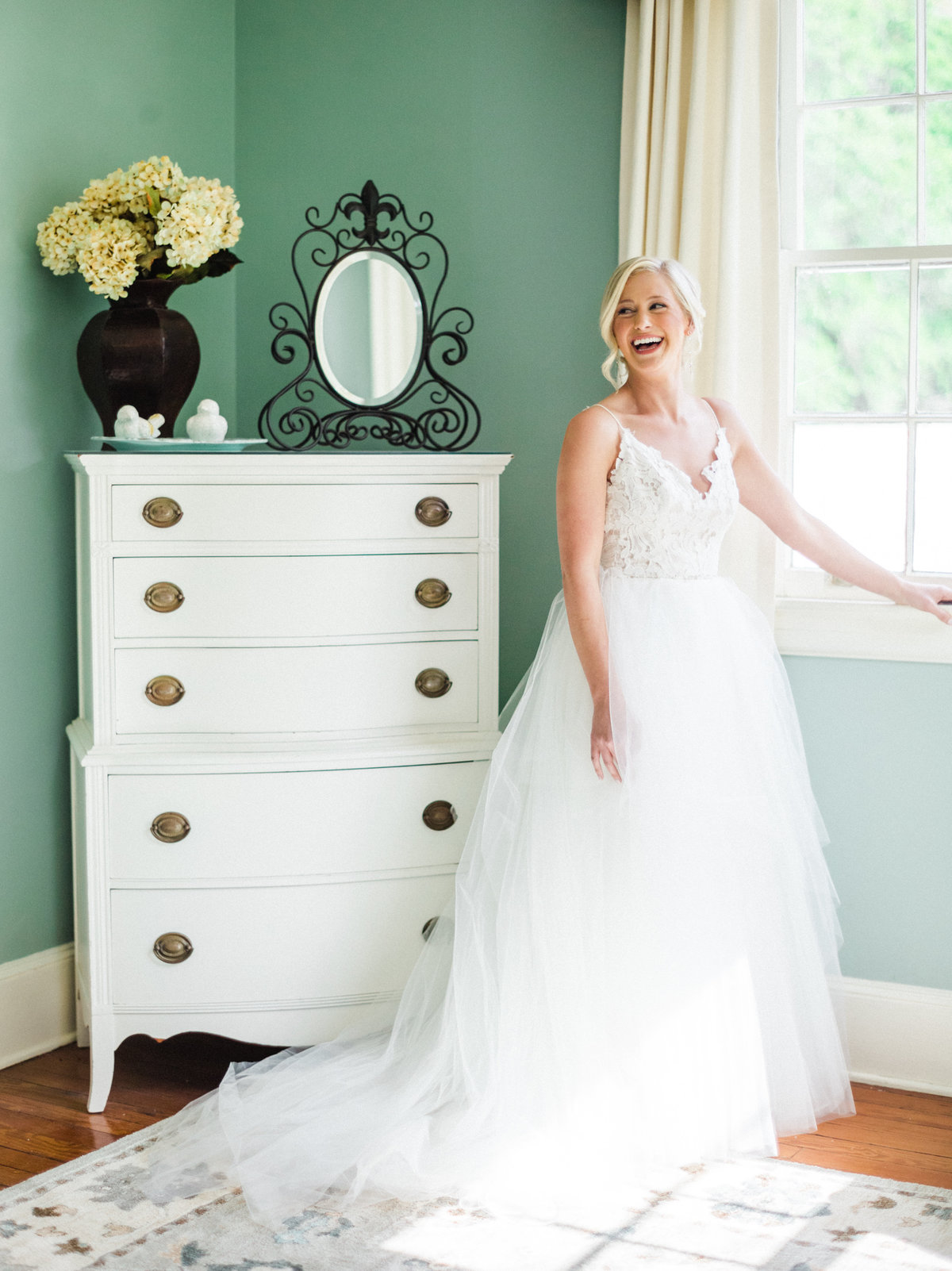 charleston-wedding-photographer-legare-waring-house-philip-casey-photography--5