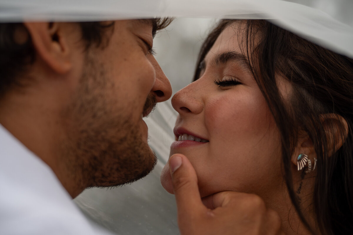 Duda & Matheus Sneak Peeks-120
