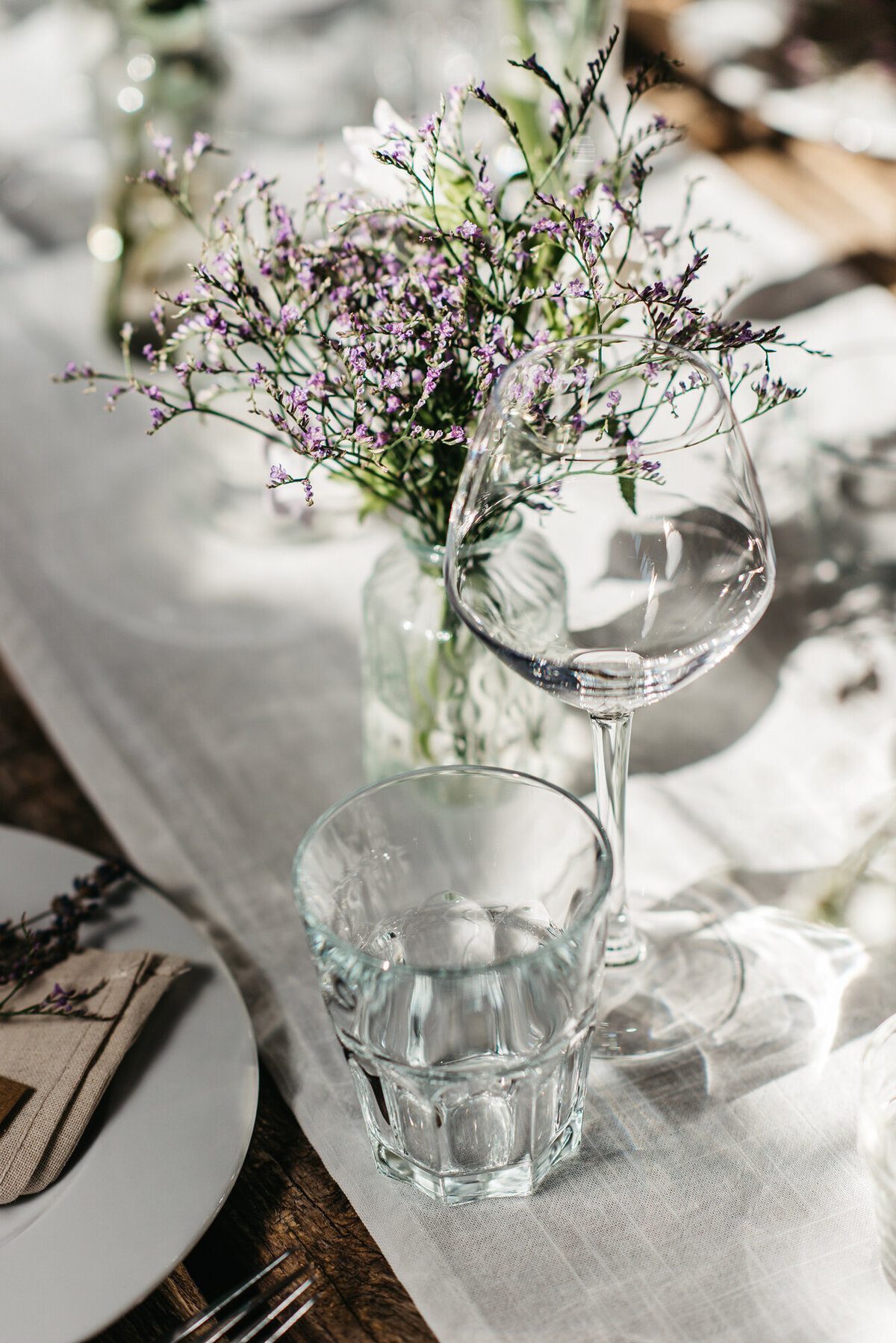 Huwelijk-Eva-Thomas_Sofie-Dhondt-Fotografie_24