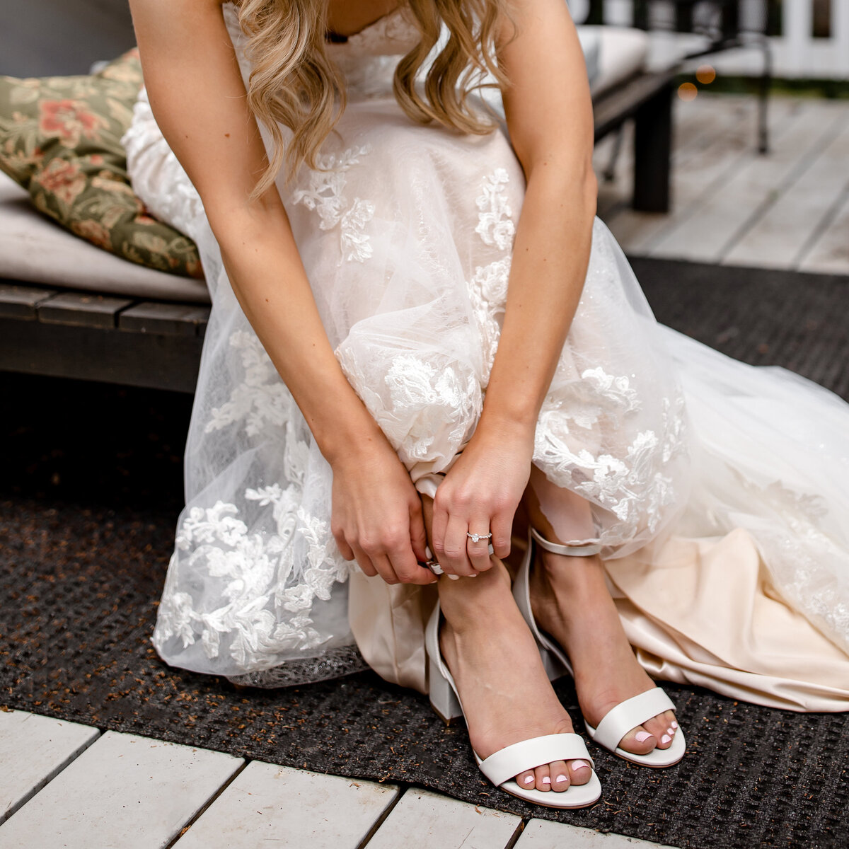 06182022_Rachel+ZachWedding_DunbarHouseMurphysCA_AnjaJensenPhotography-140