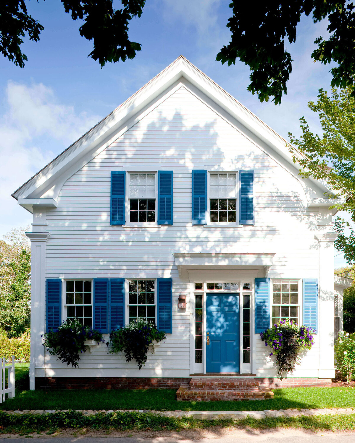 Colonial-Reproductions-Captain's House (2)
