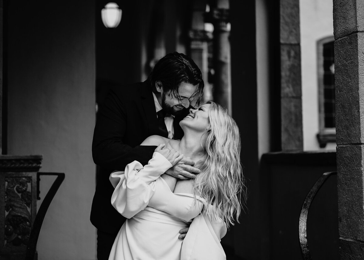 sarasota-florida-elopement-wedding-photographer-chasing-creative-media-27