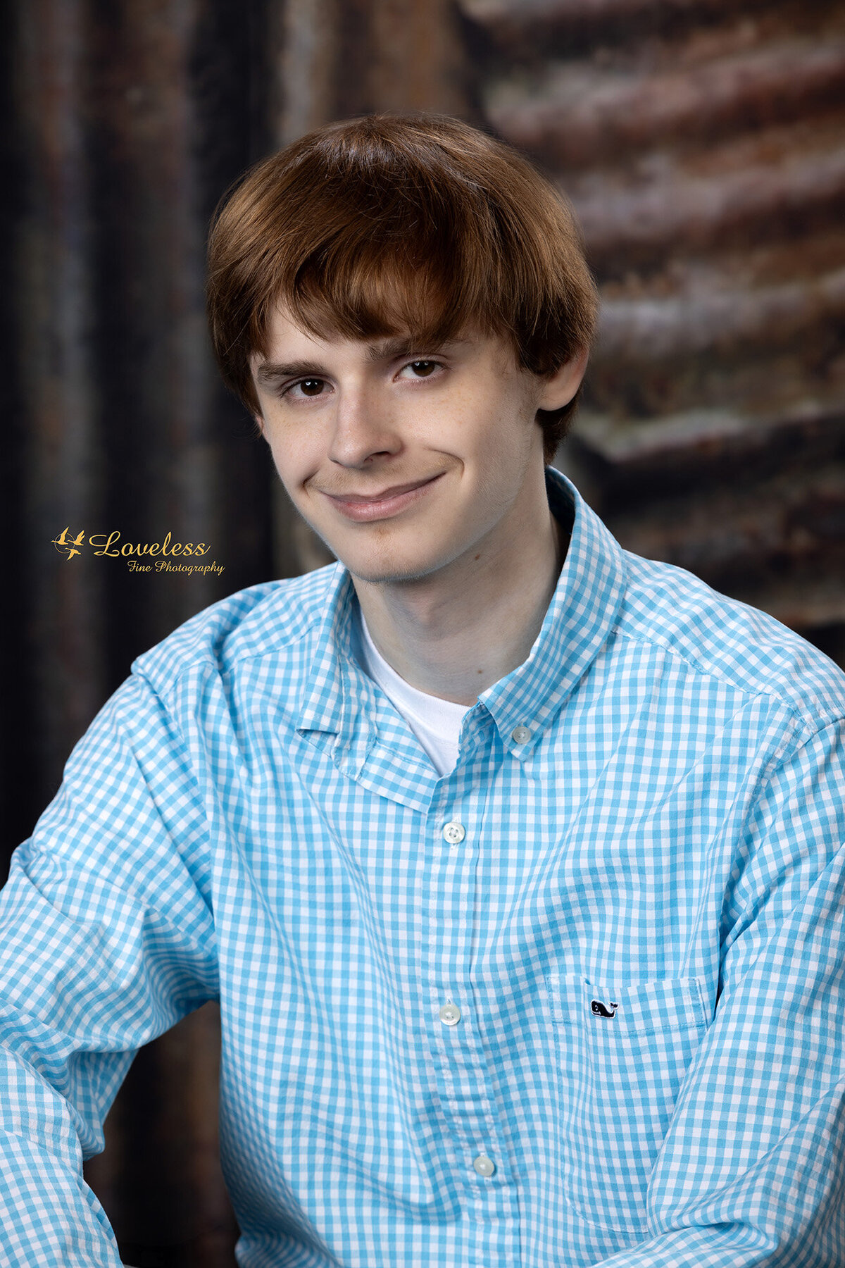 Lindsey_Brock_037web25