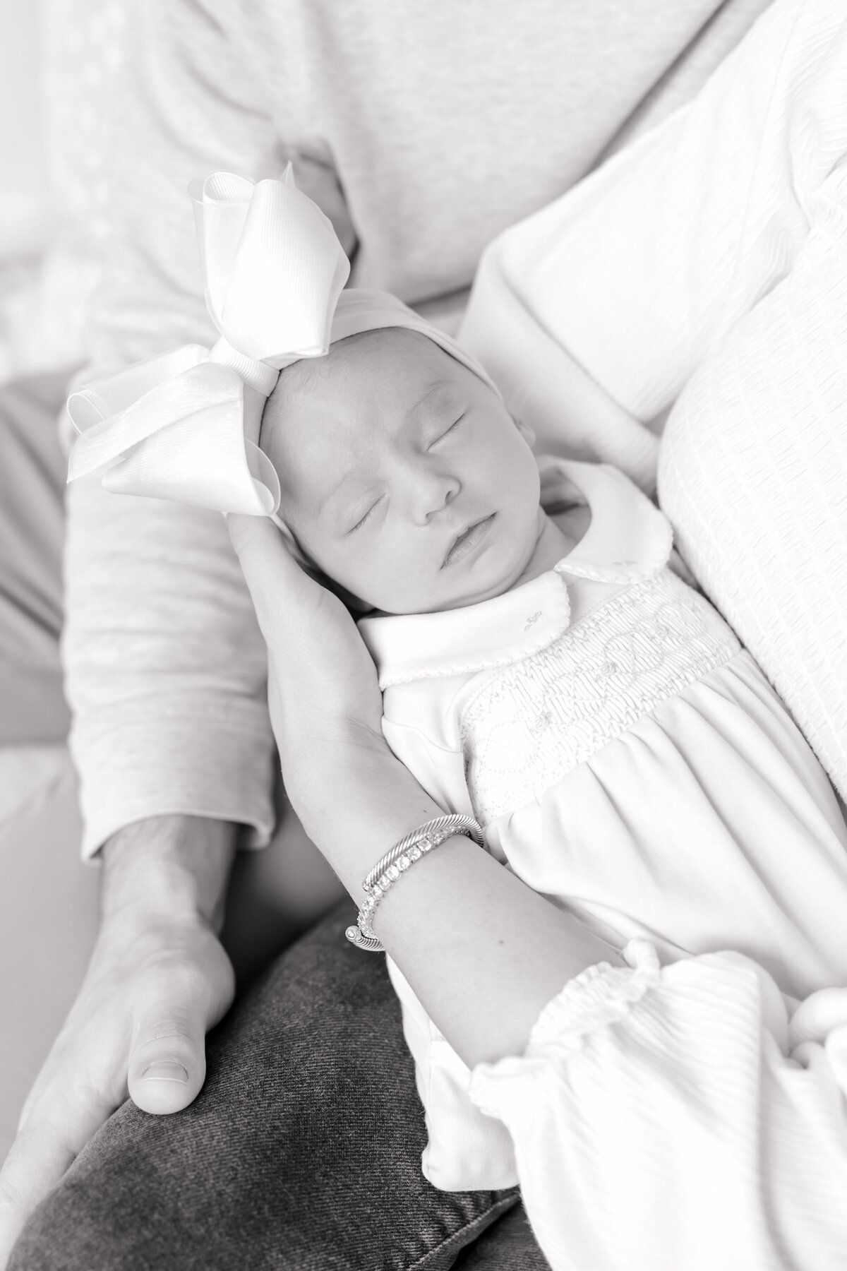 Hollyn Newborn 2024-63