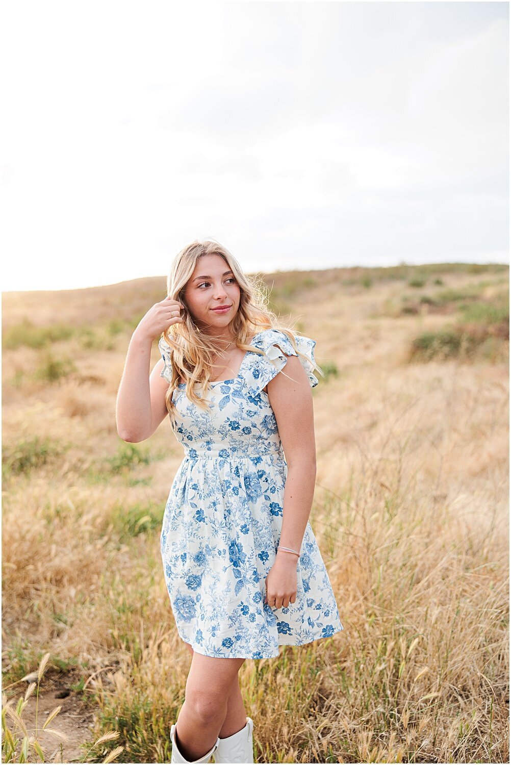 Senior-Portraits-Southern-California-Feild-Session_0027