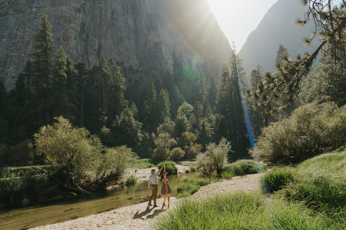 yosemite-engagement-session-135