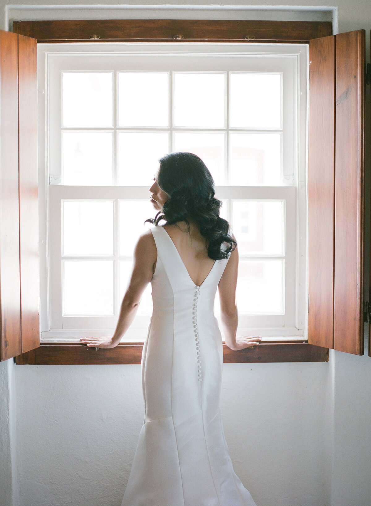 Les Anagnou_wed_31082019_Stephanie_Garrett_277