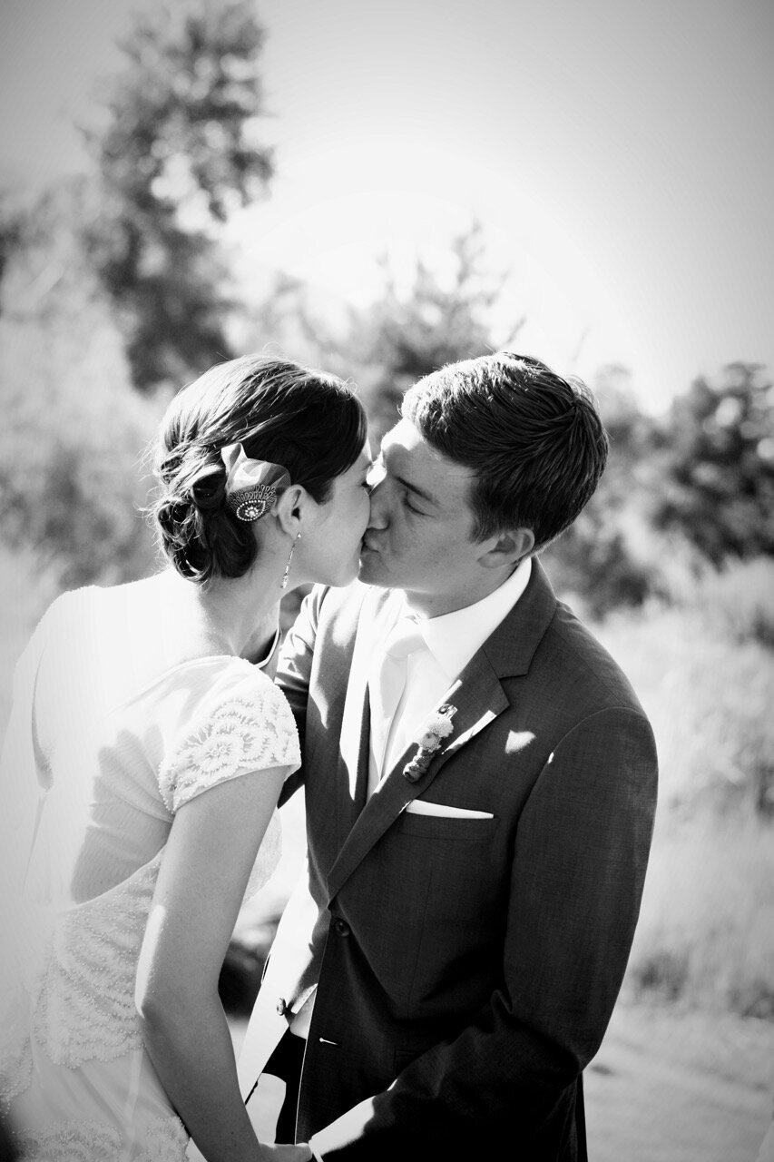 72-couples-love-marriage-wedding-engagement-orange-county-lauren-ford-photography.