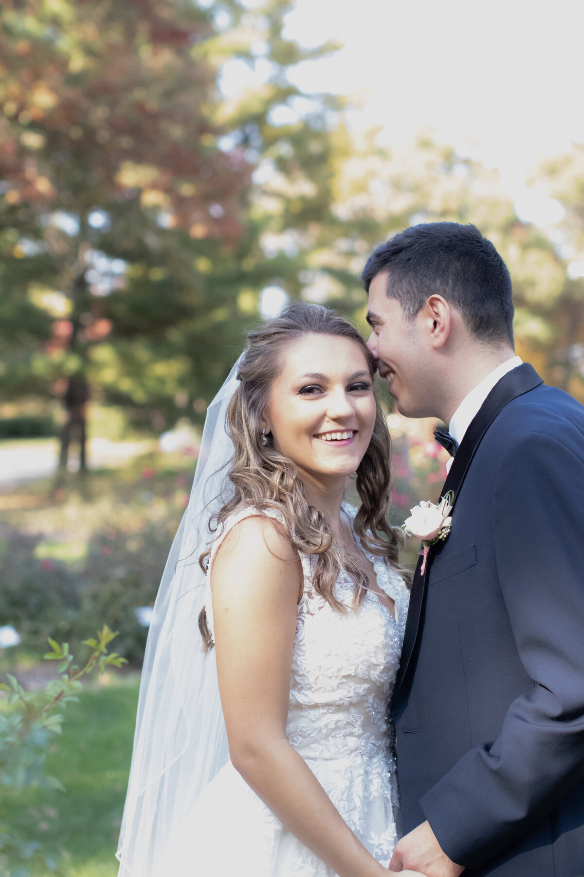 Kellee_and_Nik_0431