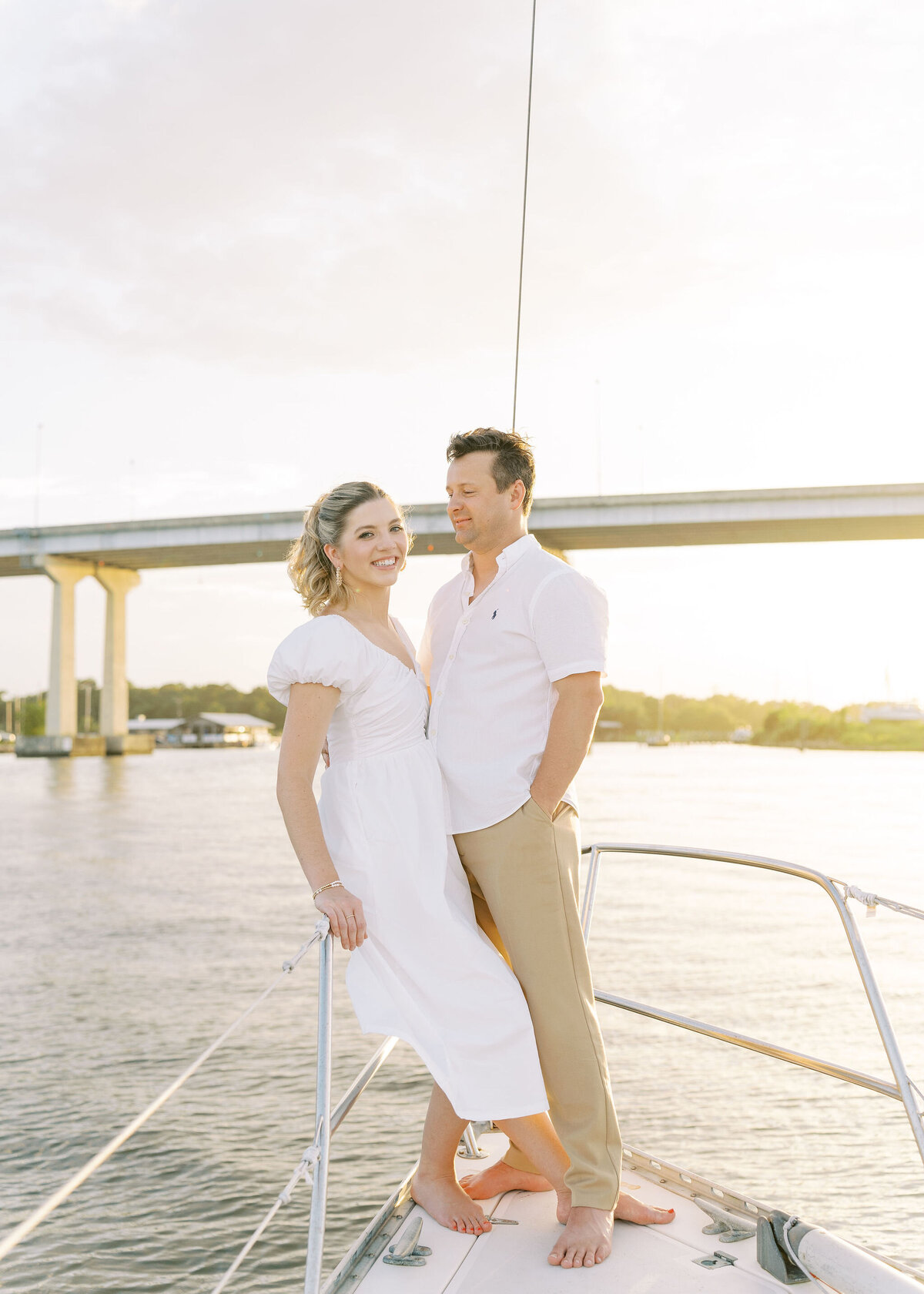 MobileALSailboatEngagement-98