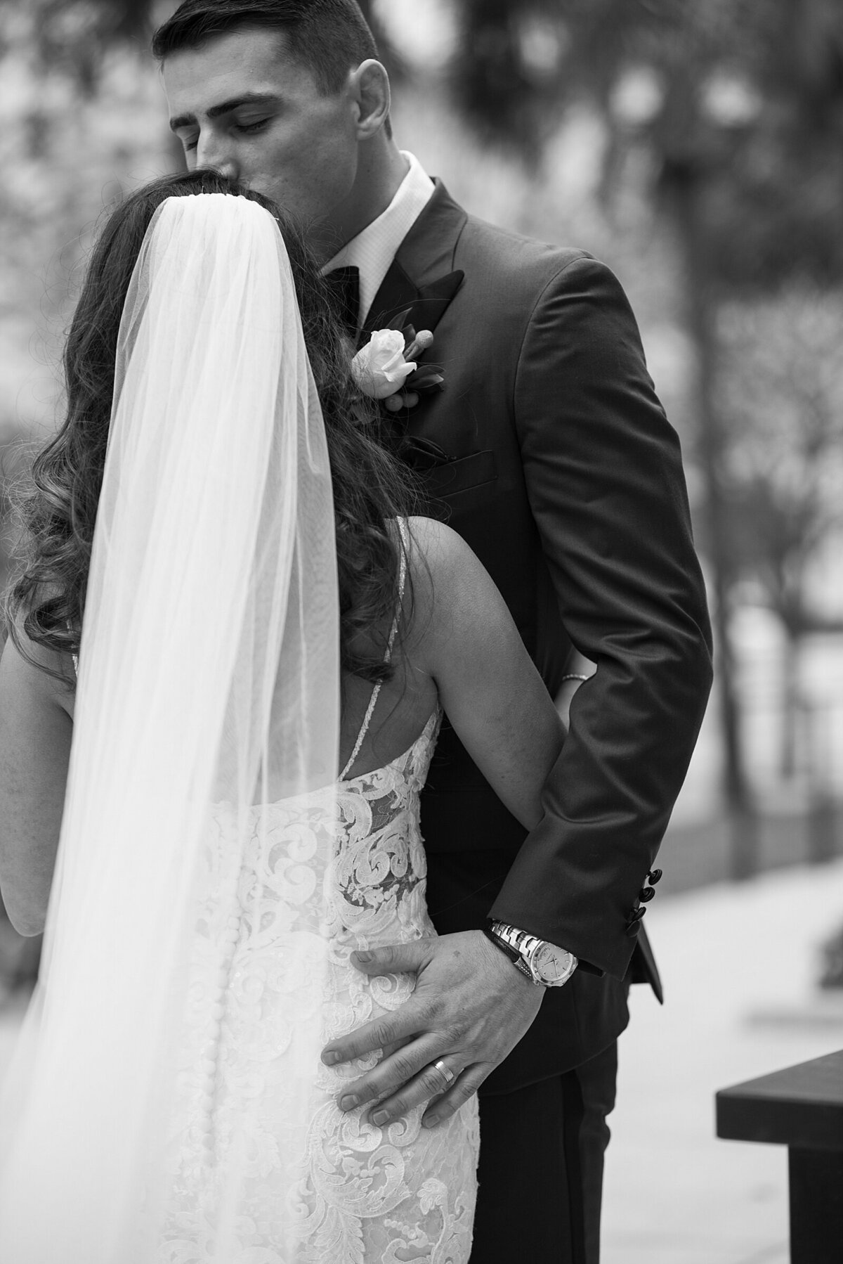 Tampa-Wedding-Photographer_0039