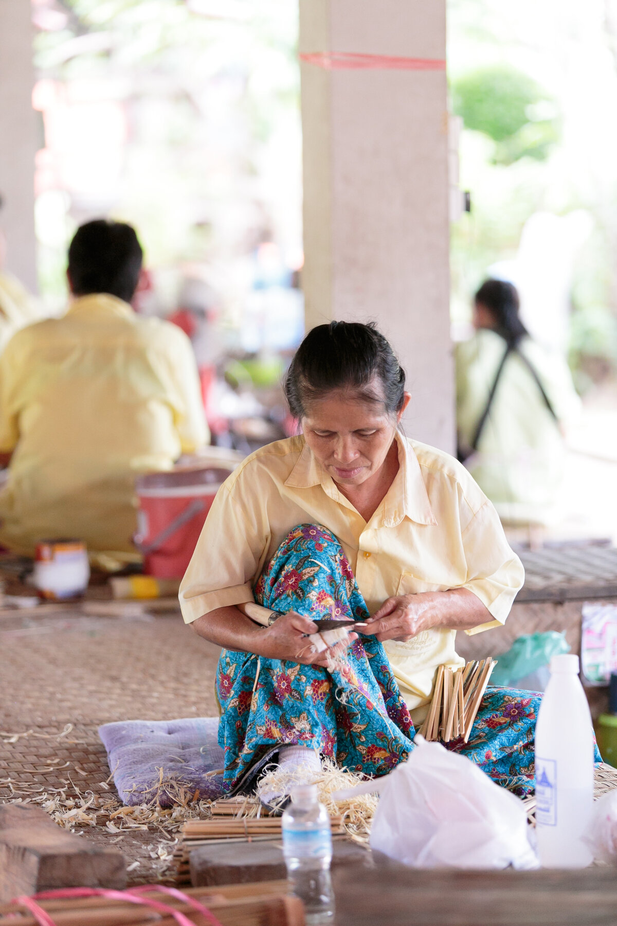 2017July-ChiangMai-Phuket-Thailand-0698