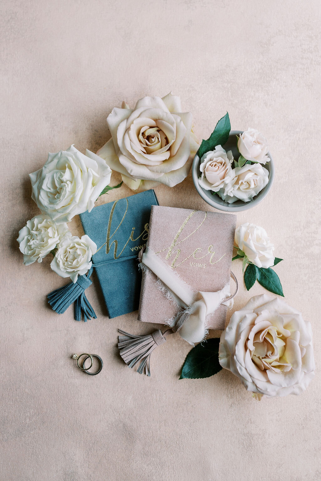 Married-30