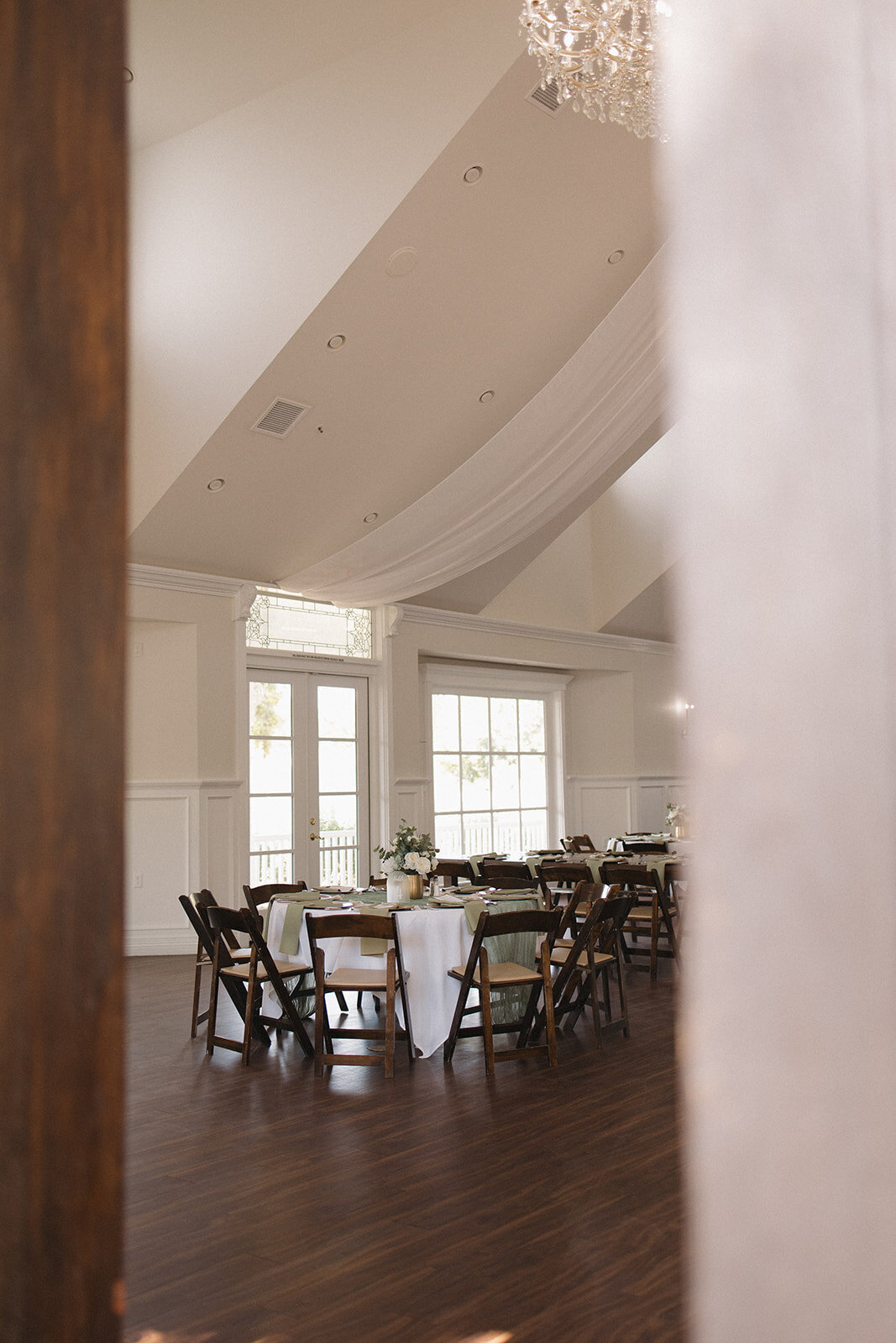 ArizonaWedding-10 (1)