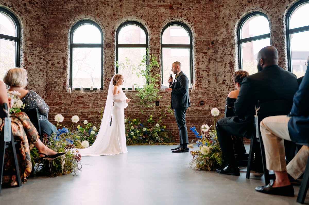 Bryanna+Evan-Ceremony-255