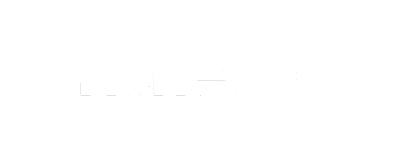 TPB_ClientLogos_2_-36