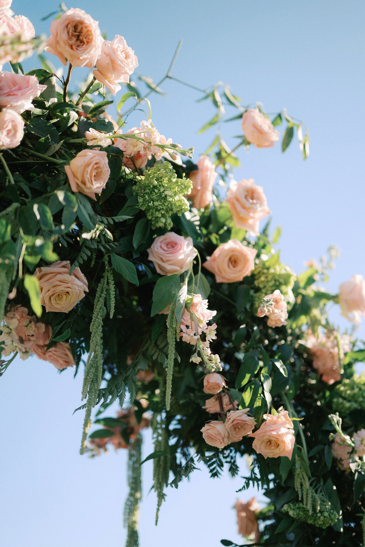 Southeast Wedding Photographer - Eric and Jamie Portfolio-201