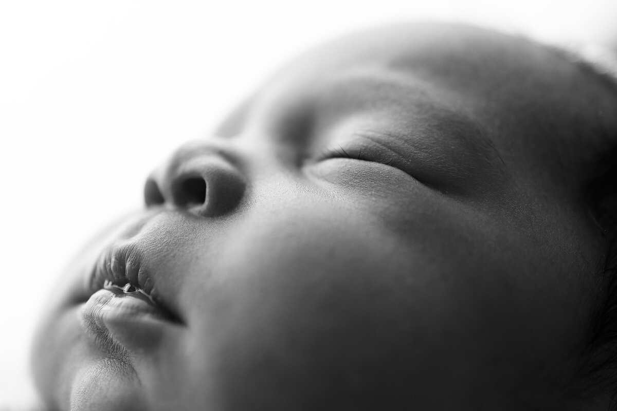 McDonough newborn photographer, Atlanta Newborn Photographer, Fayetteville newborn Photographer, Peachtree city newborn photographer, Hampton ga newborn photographer, marietta ga newborn photographer