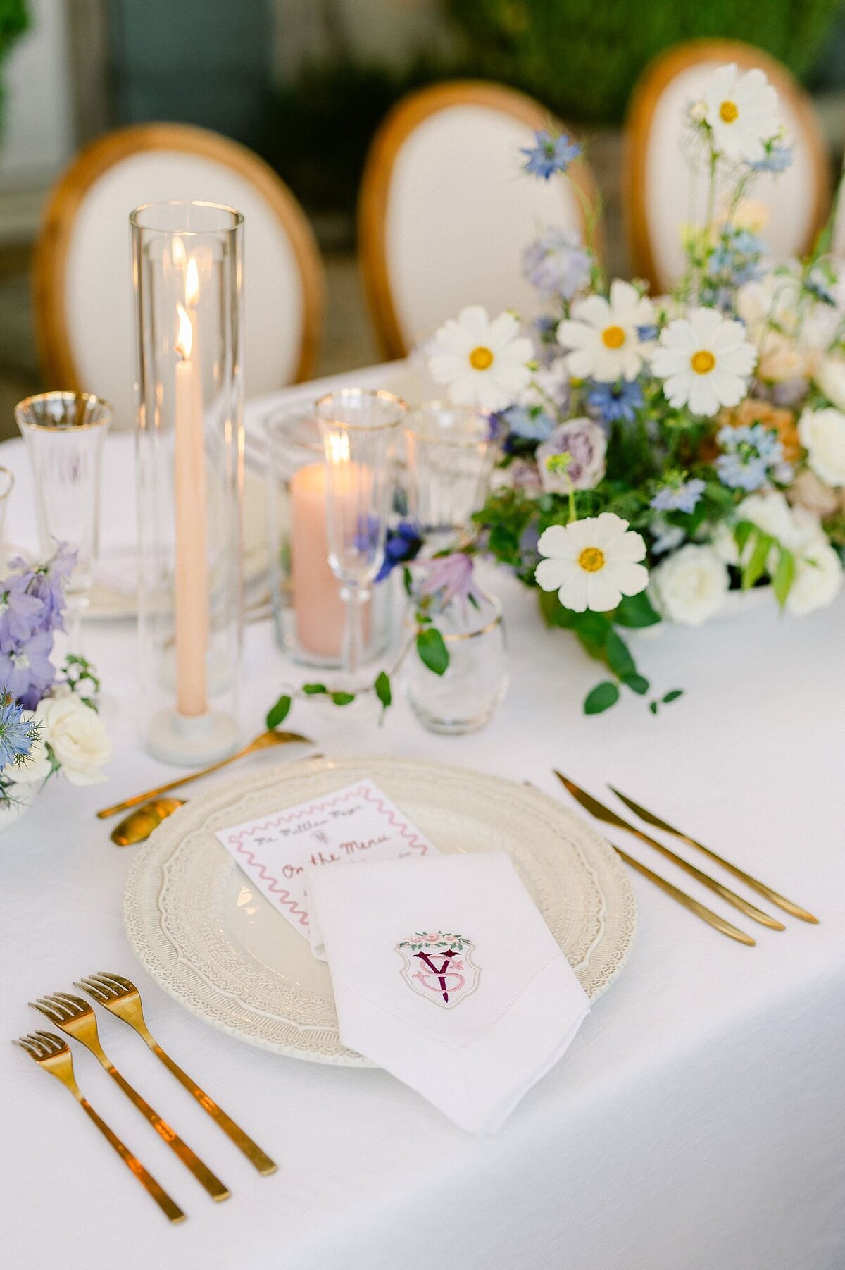 destination-wedding-photographer-fine-art-france-french-44
