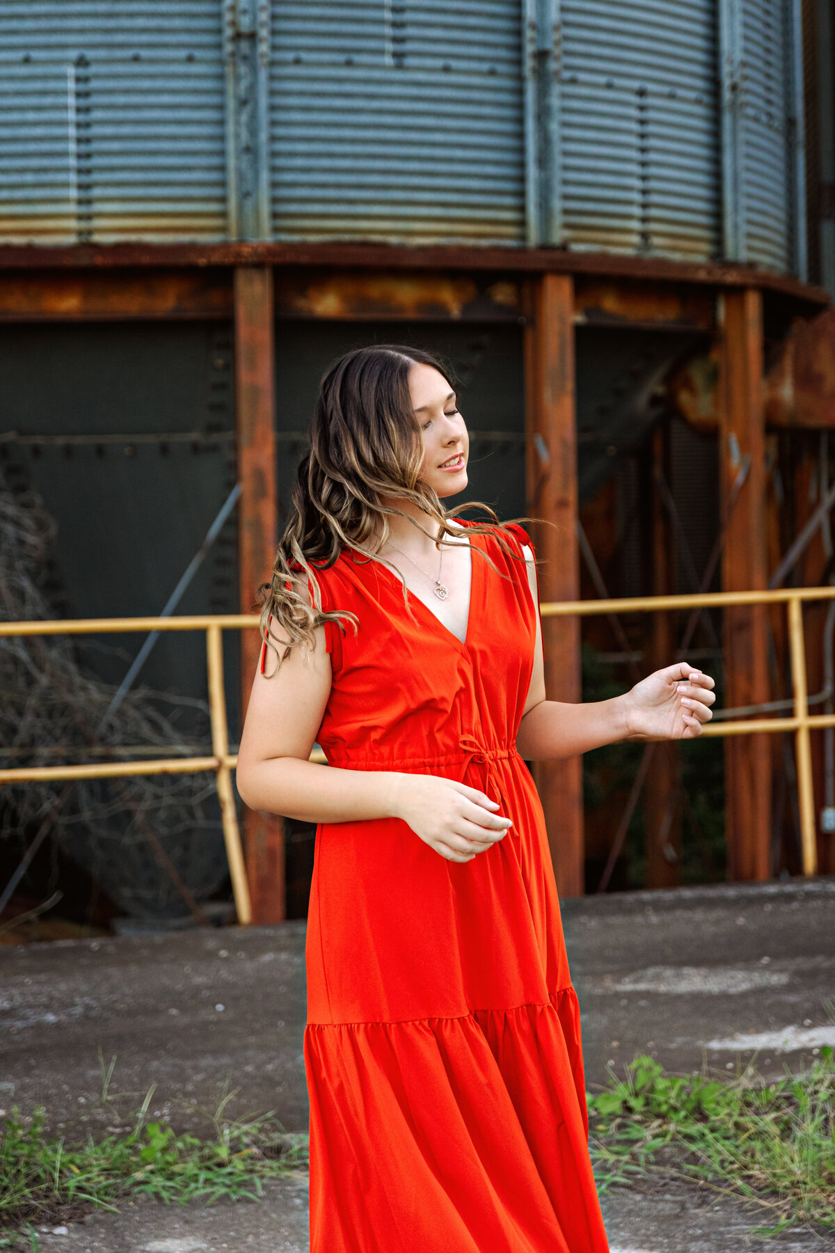 Ella-Senior-Session-19