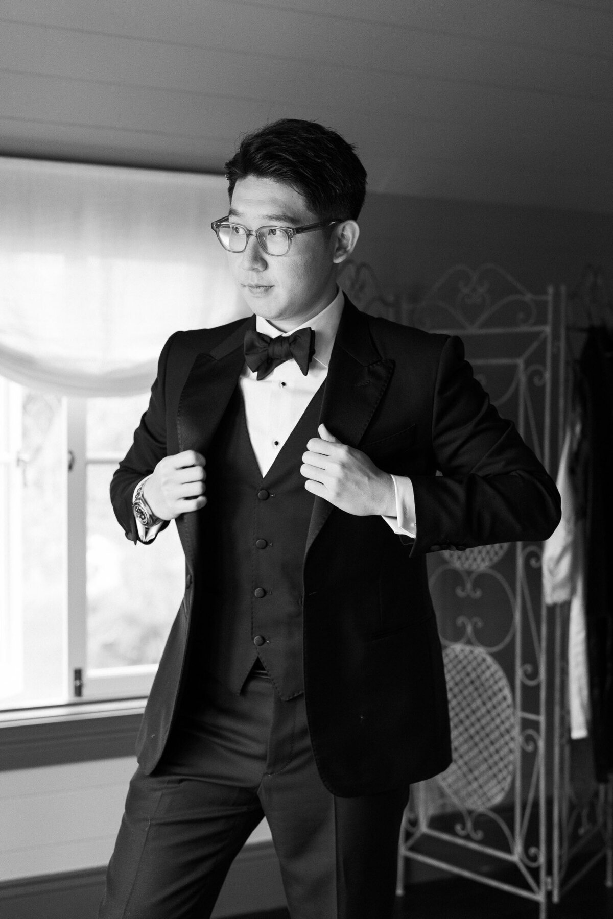 greyleigh-kiama-wedding-58