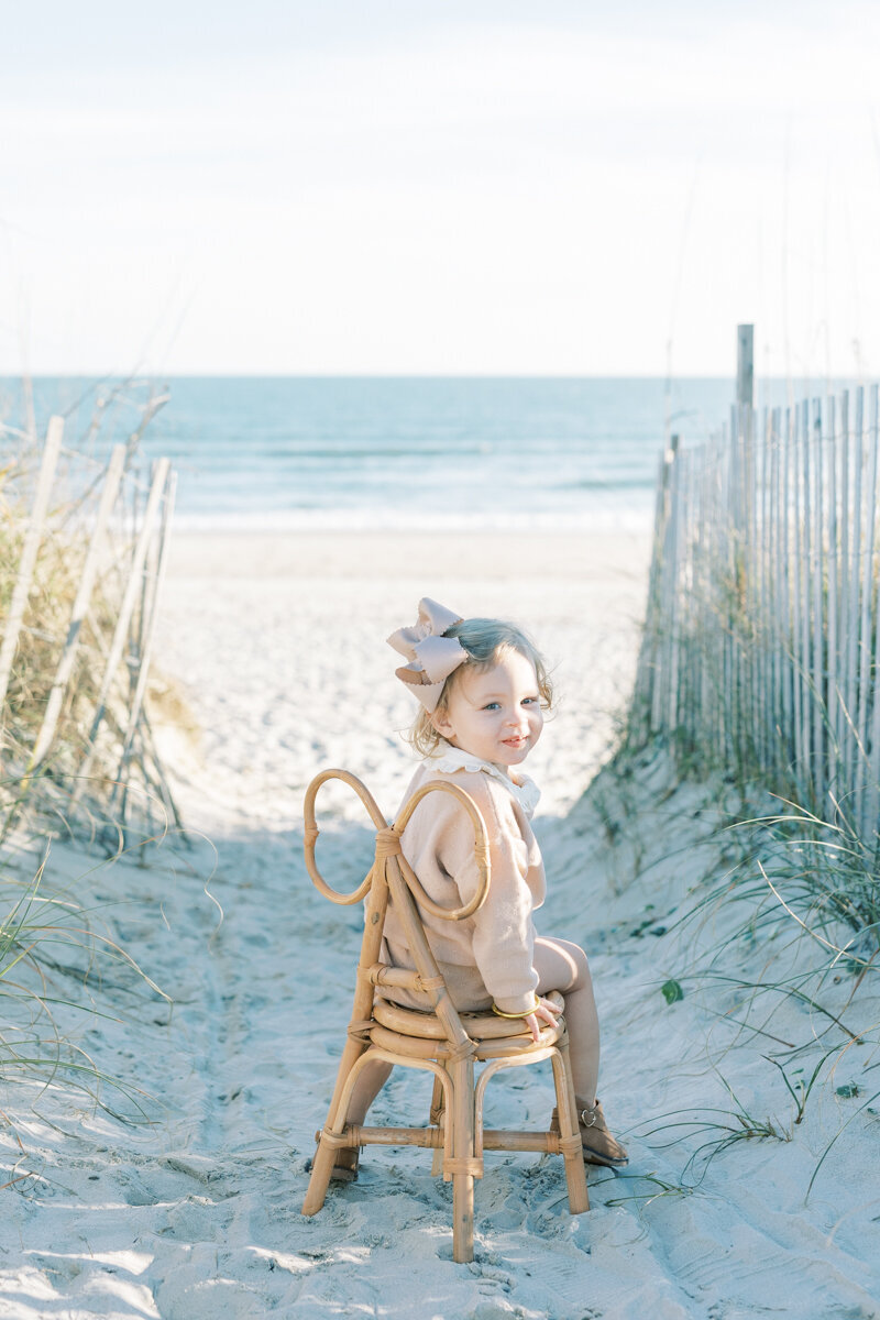 family-photos-ocean-isle-beach-nc