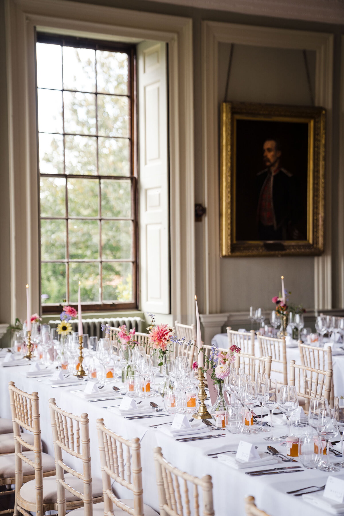 colourful-davenport-house-wedding-photography-679