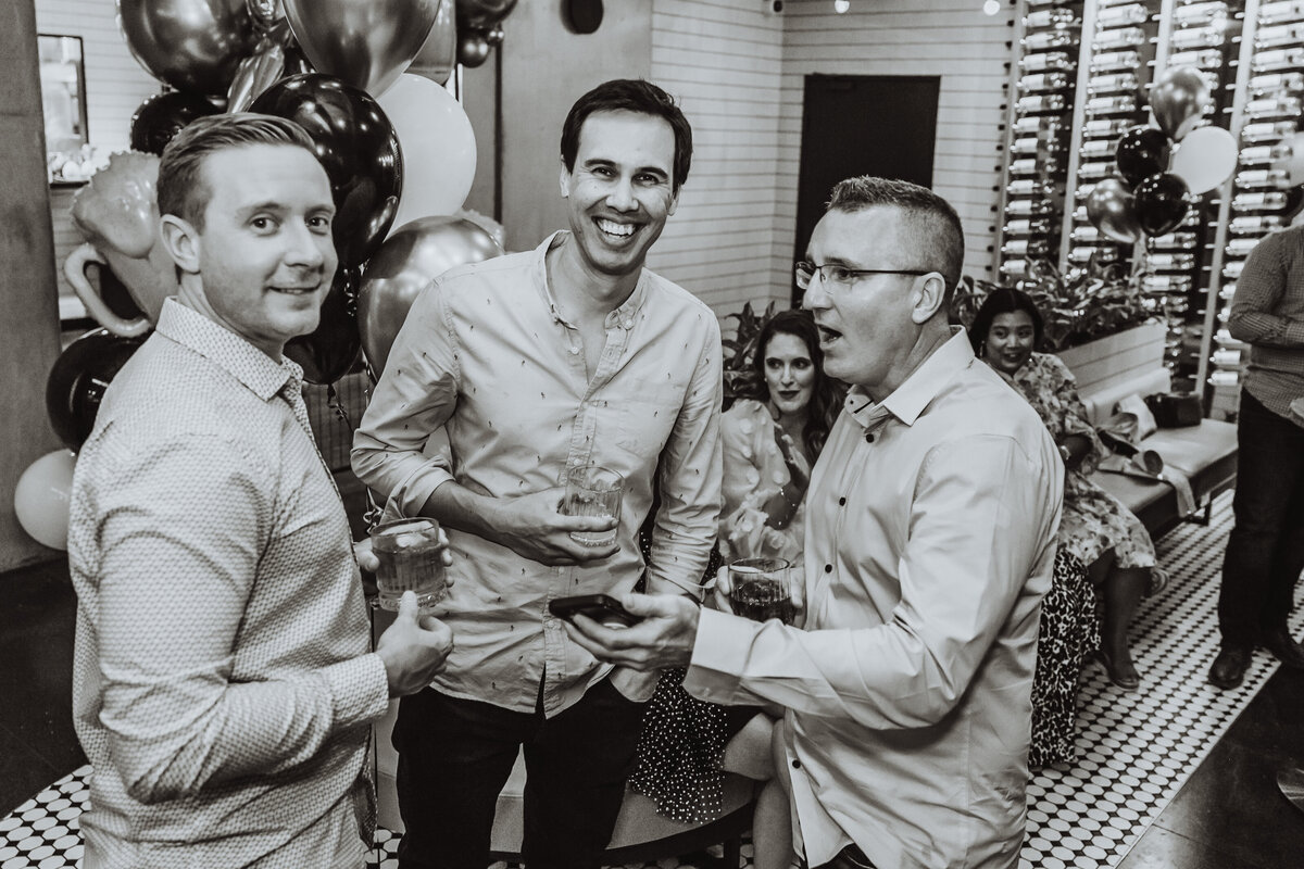 One_Avenue_Tims_40th_Birthday_-1044-2