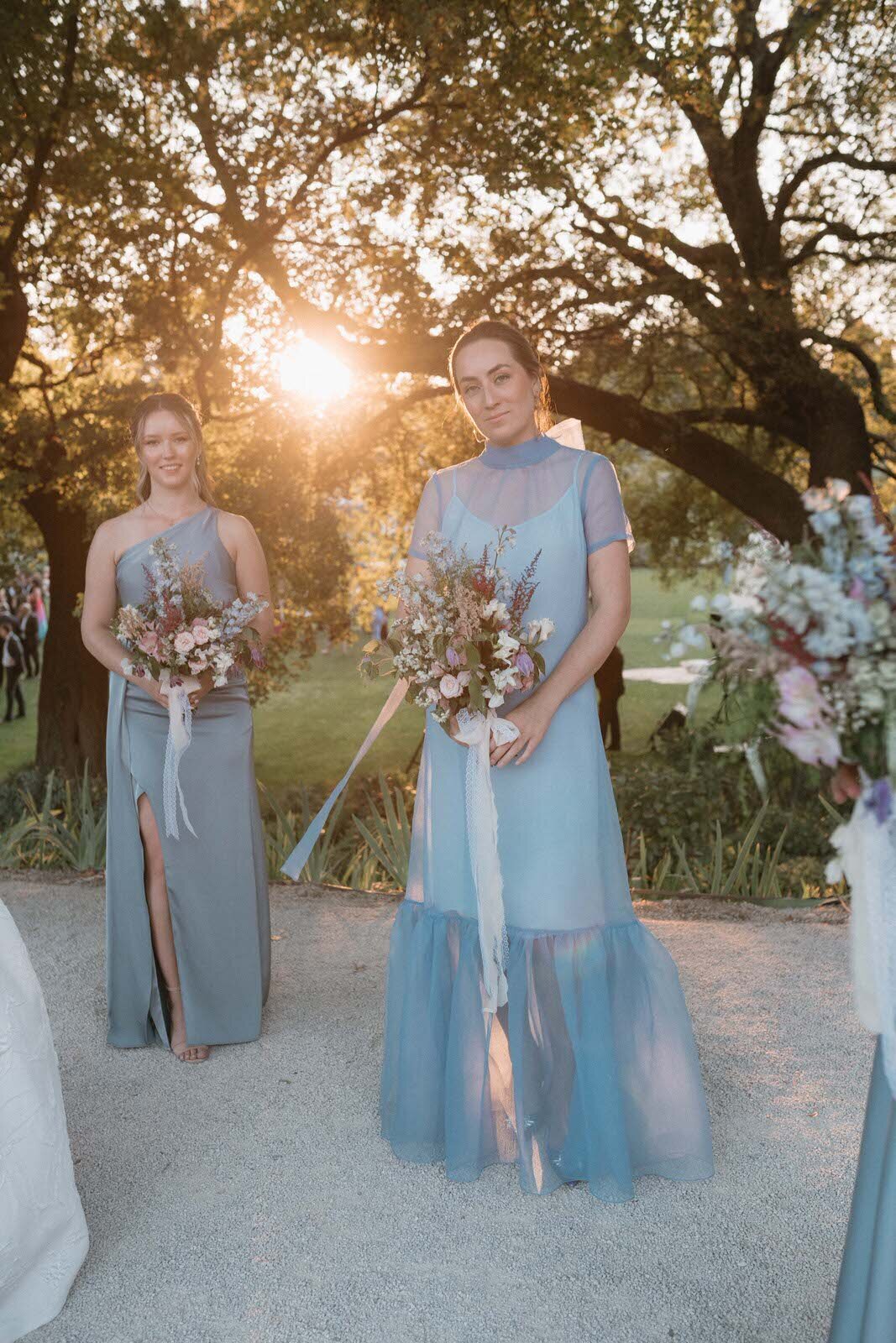 Flora_And_Grace_Editorial_France_Analog_Editorial_Wedding_Photographer (1 von 1)-55