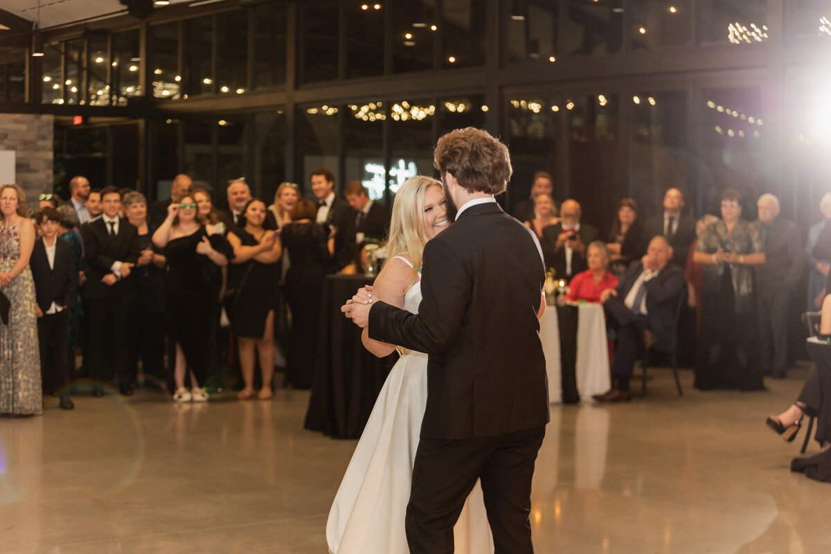 Kailey & Robert Full Wedding Gallery-033