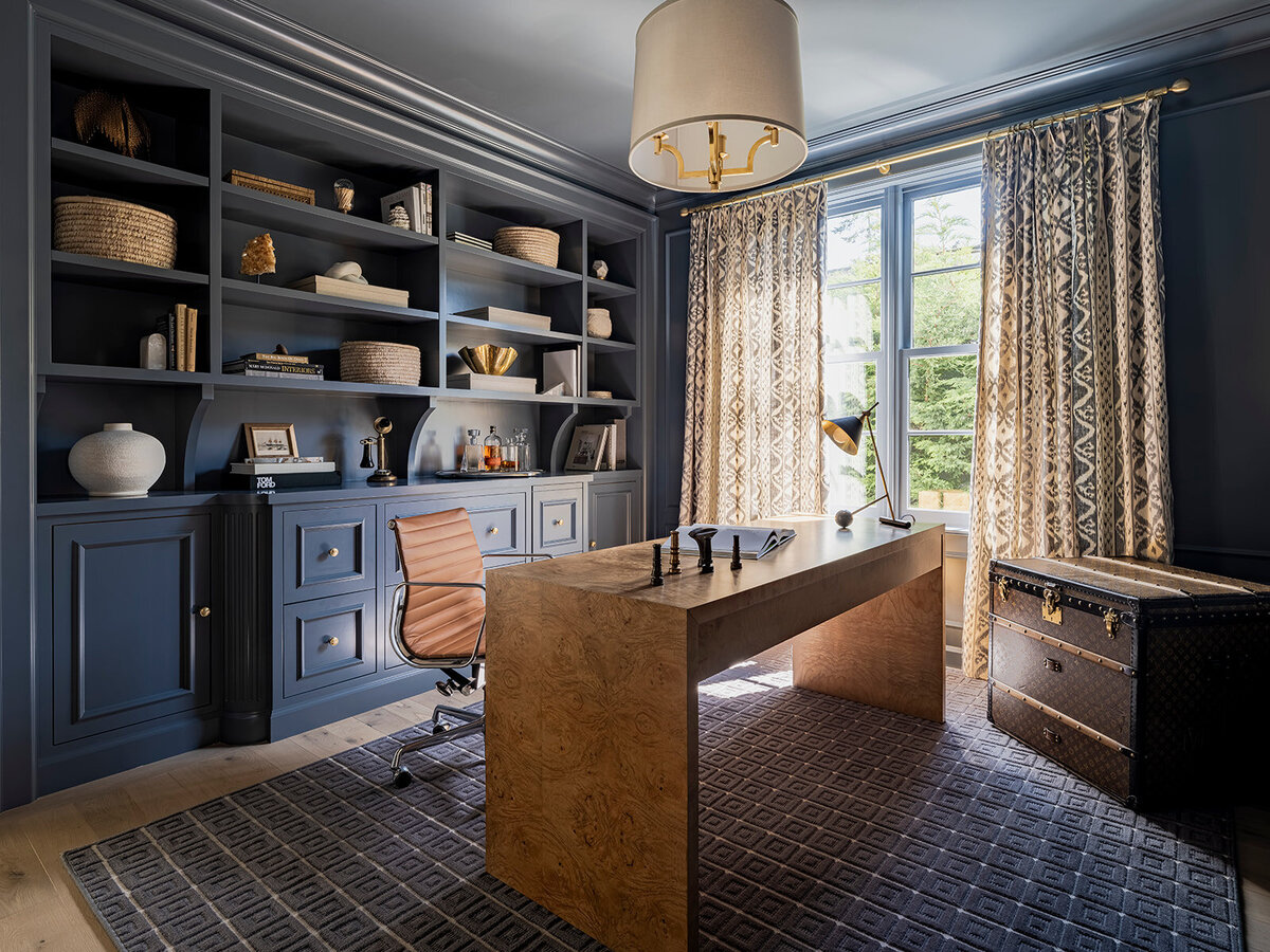 Kat Lawton Interiors - Seattle Interior Designer - French Beauty - Morrow_KaraMercer1766-HDR-Edit