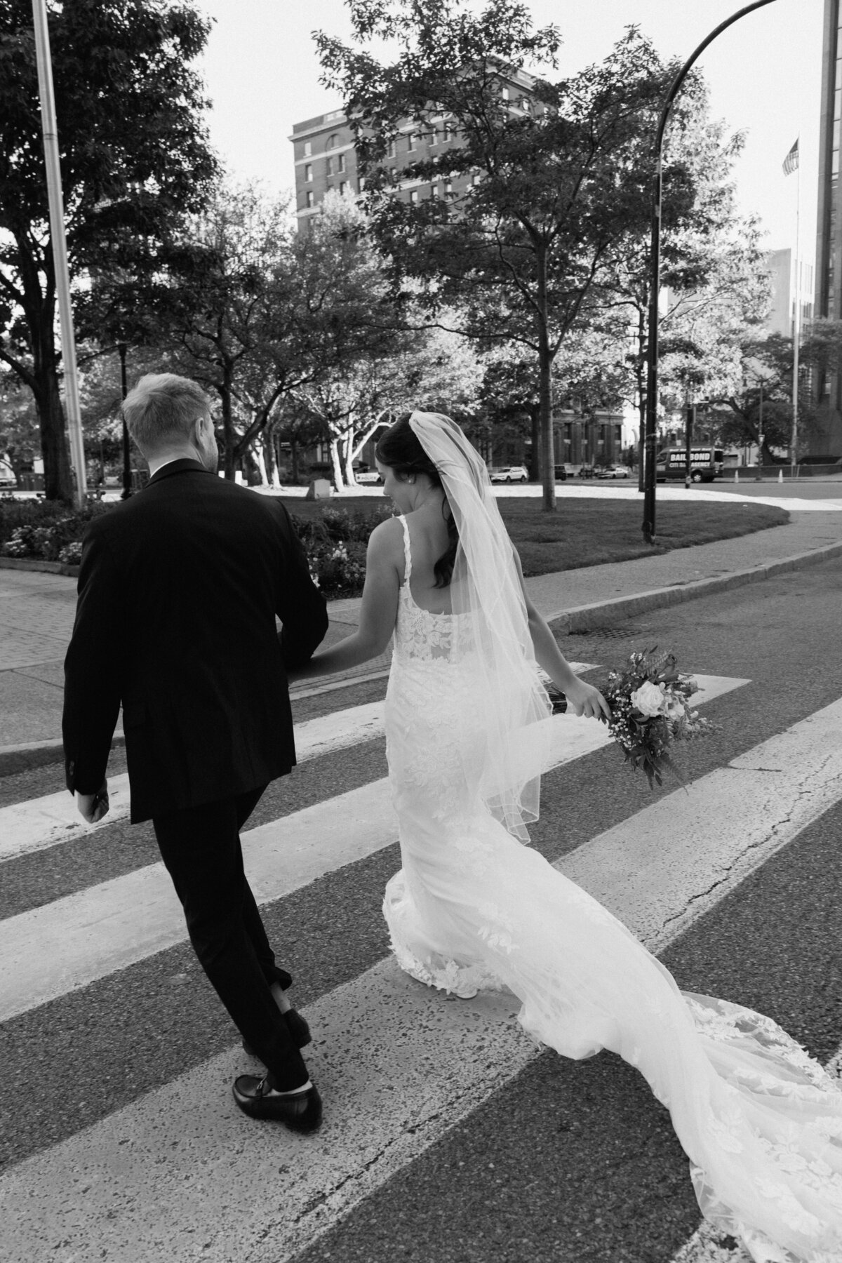 JB_Buffalo_Fall_Wedding-846